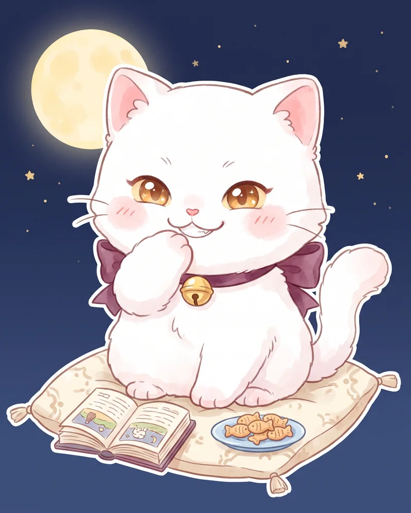 복이