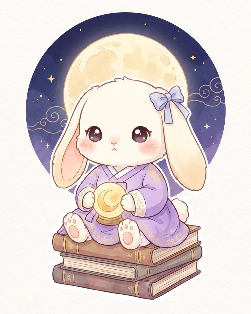 옥토